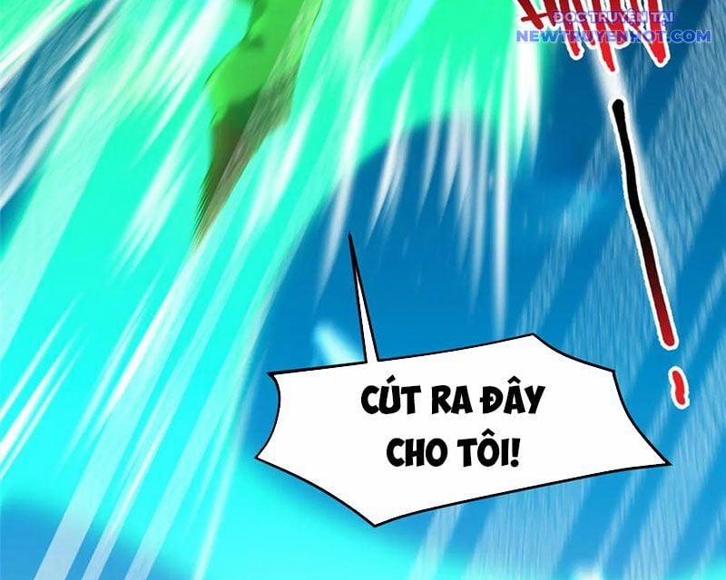 Thần Sủng Tiến Hóa 373 trang 75