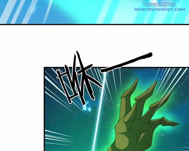 Thần Sủng Tiến Hóa 373 trang 76