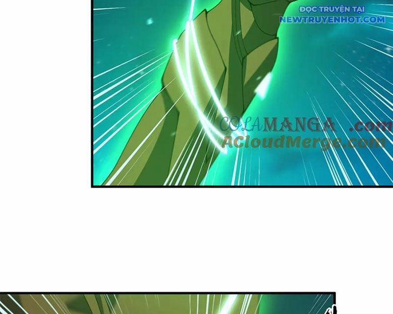 Thần Sủng Tiến Hóa 373 trang 77