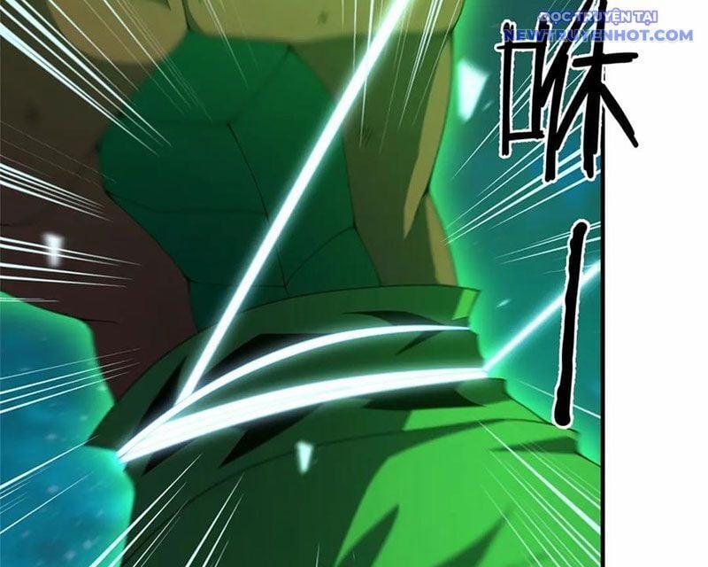 Thần Sủng Tiến Hóa 373 trang 78