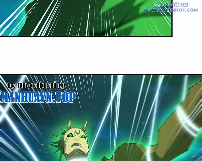 Thần Sủng Tiến Hóa 373 trang 79