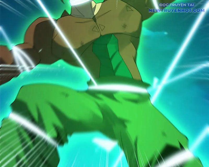 Thần Sủng Tiến Hóa 373 trang 80