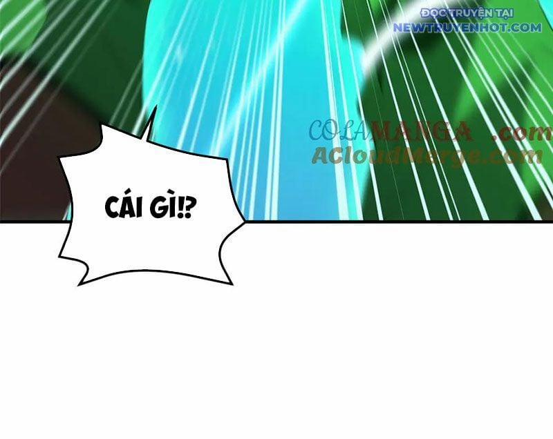 Thần Sủng Tiến Hóa 373 trang 81