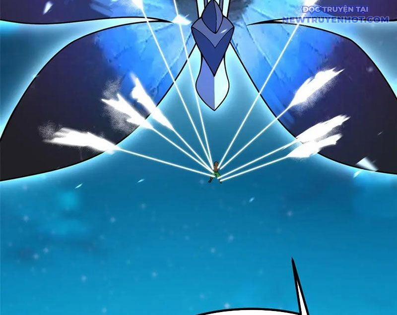 Thần Sủng Tiến Hóa 373 trang 83