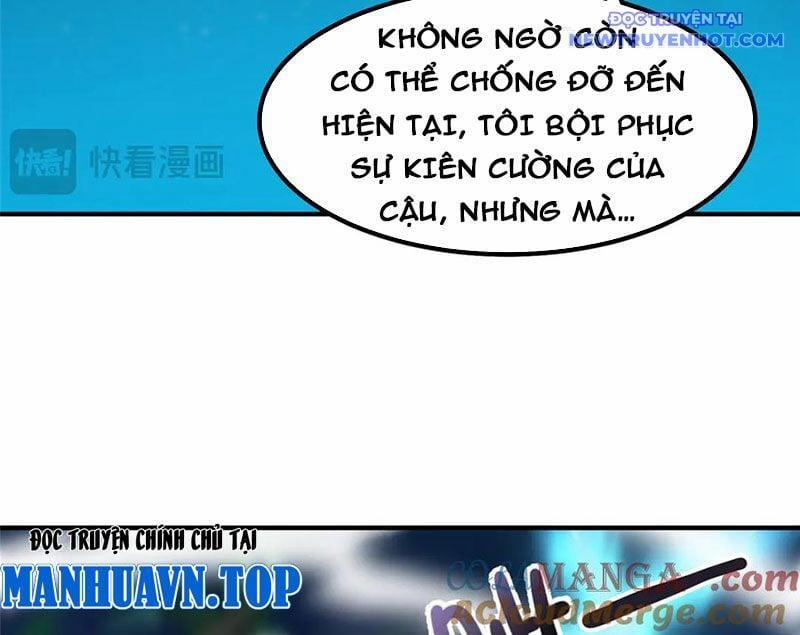 Thần Sủng Tiến Hóa 373 trang 84