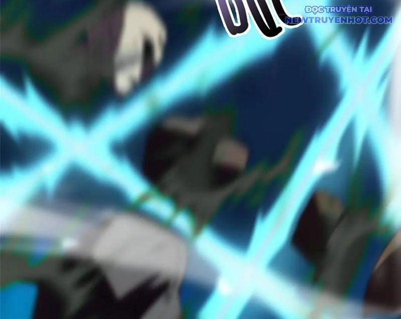 Thần Sủng Tiến Hóa 373 trang 85