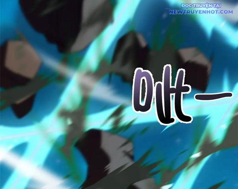 Thần Sủng Tiến Hóa 373 trang 86