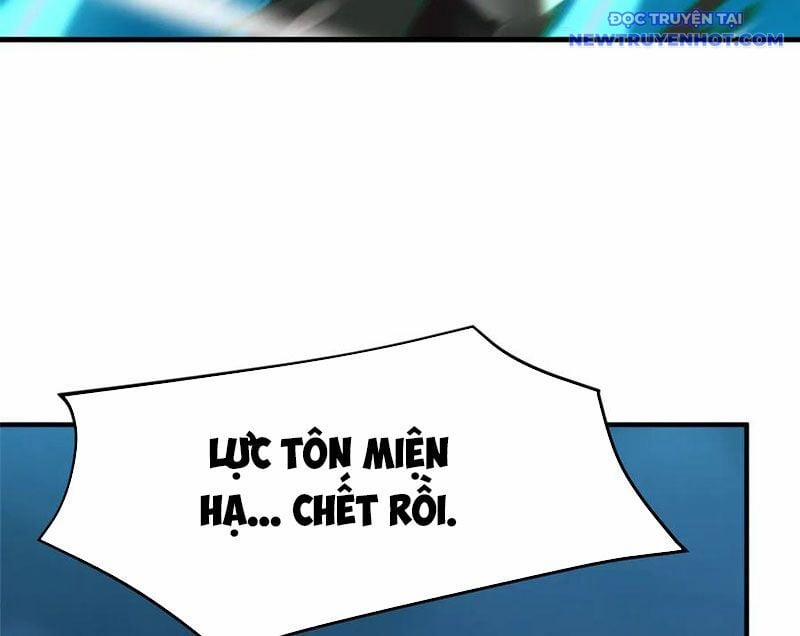 Thần Sủng Tiến Hóa 373 trang 87