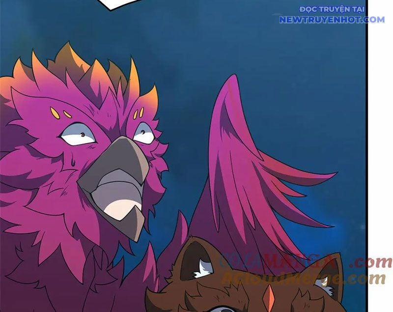 Thần Sủng Tiến Hóa 373 trang 88