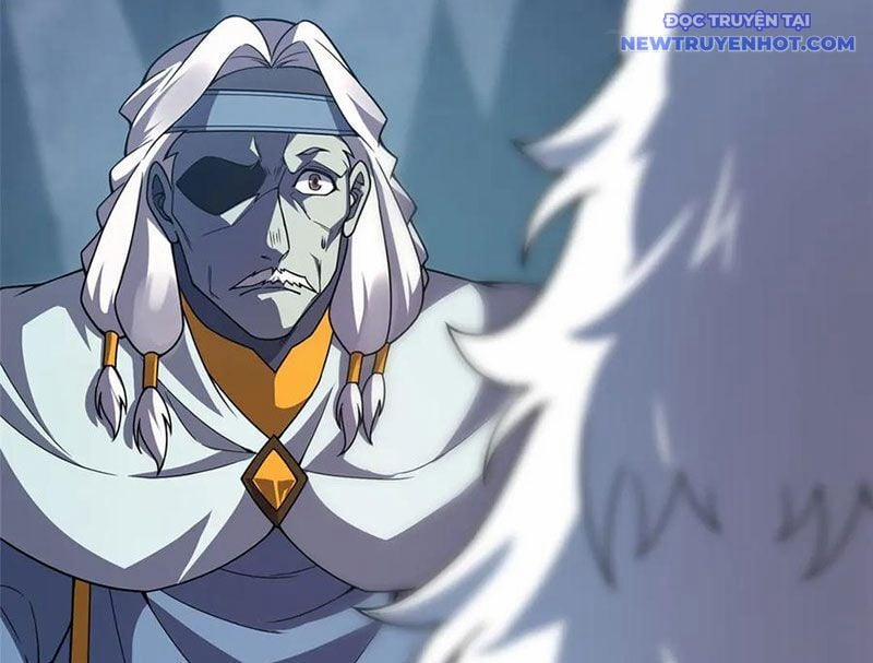 Thần Sủng Tiến Hóa 373 trang 9