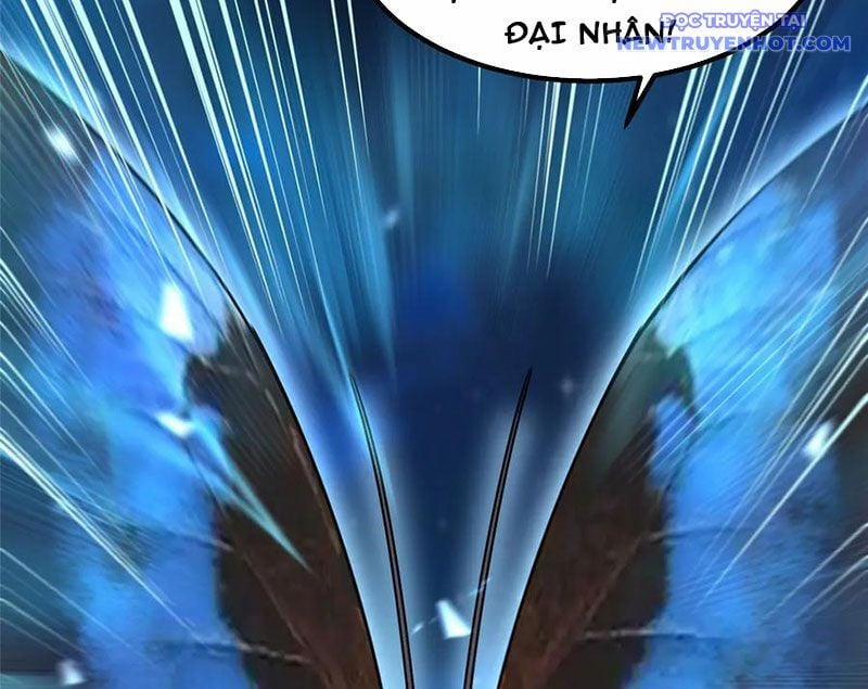 Thần Sủng Tiến Hóa 373 trang 90