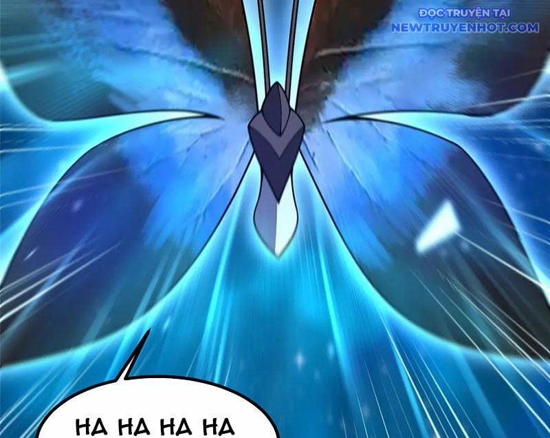 Thần Sủng Tiến Hóa 373 trang 91