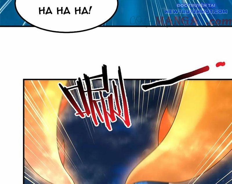 Thần Sủng Tiến Hóa 373 trang 92