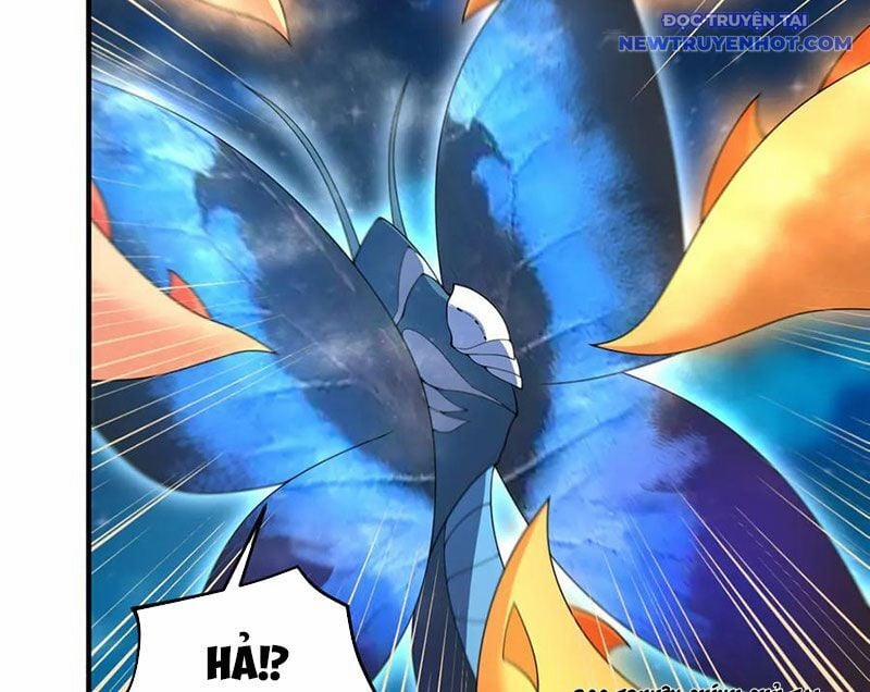 Thần Sủng Tiến Hóa 373 trang 93