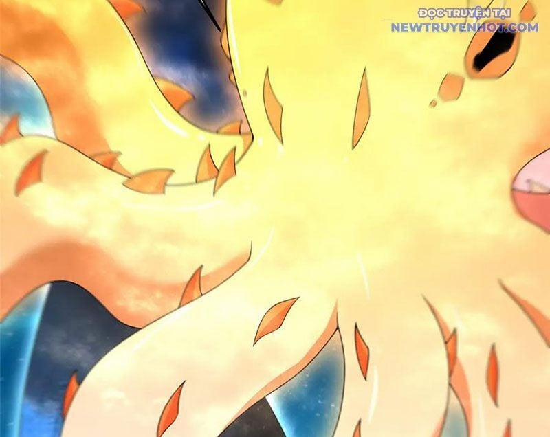 Thần Sủng Tiến Hóa 373 trang 95