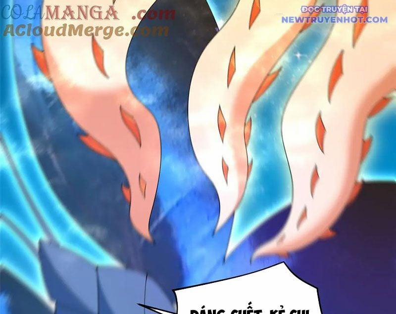 Thần Sủng Tiến Hóa 373 trang 96