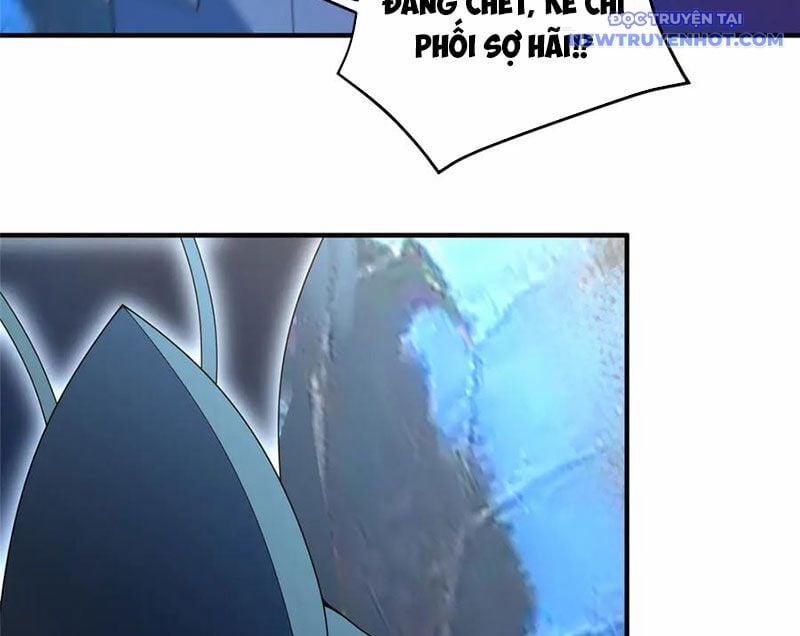 Thần Sủng Tiến Hóa 373 trang 97