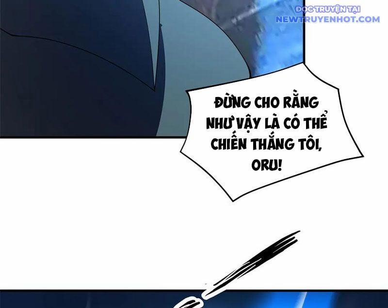 Thần Sủng Tiến Hóa 373 trang 98