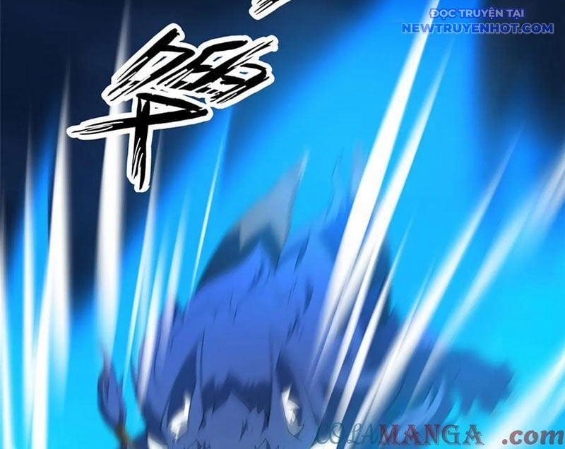 Thần Sủng Tiến Hóa 373 trang 99