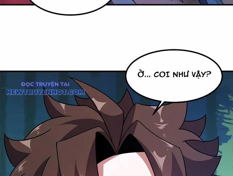 Thần Sủng Tiến Hóa 374 trang 10