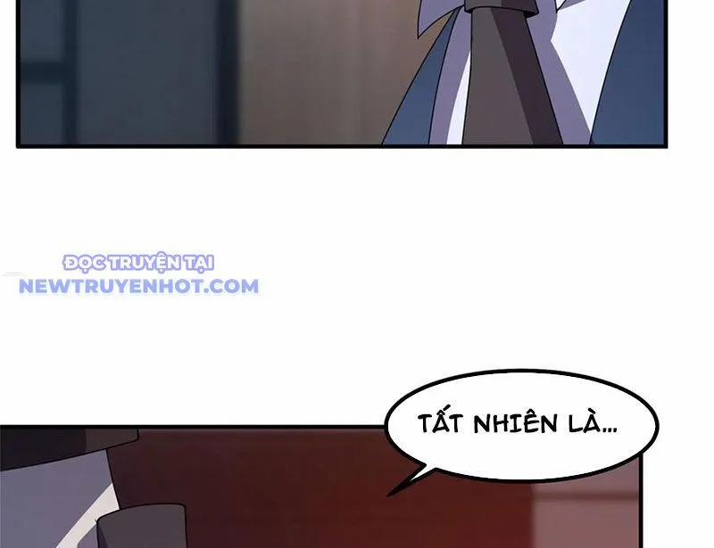 Thần Sủng Tiến Hóa 374 trang 100