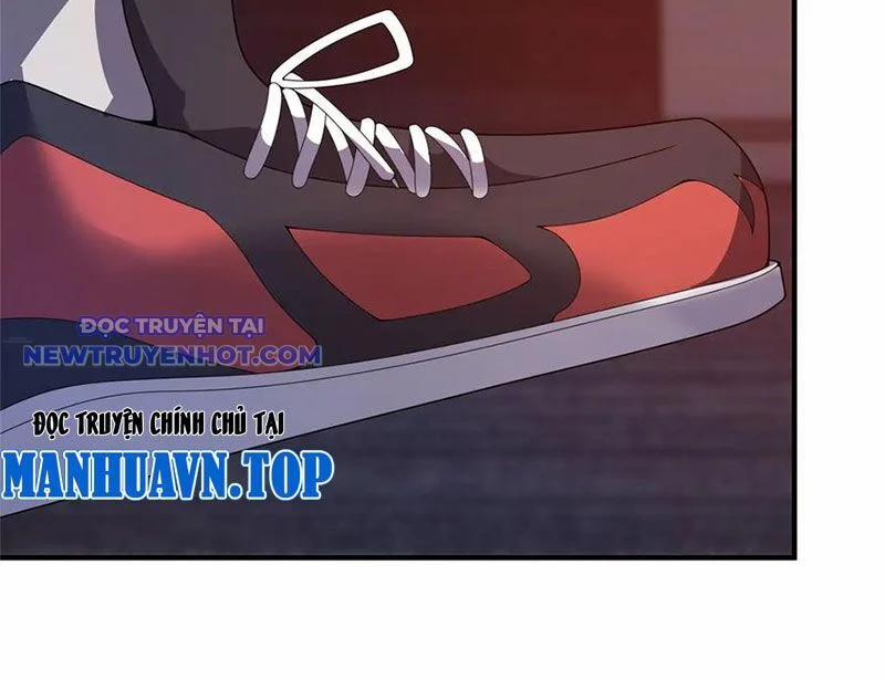 Thần Sủng Tiến Hóa 374 trang 101