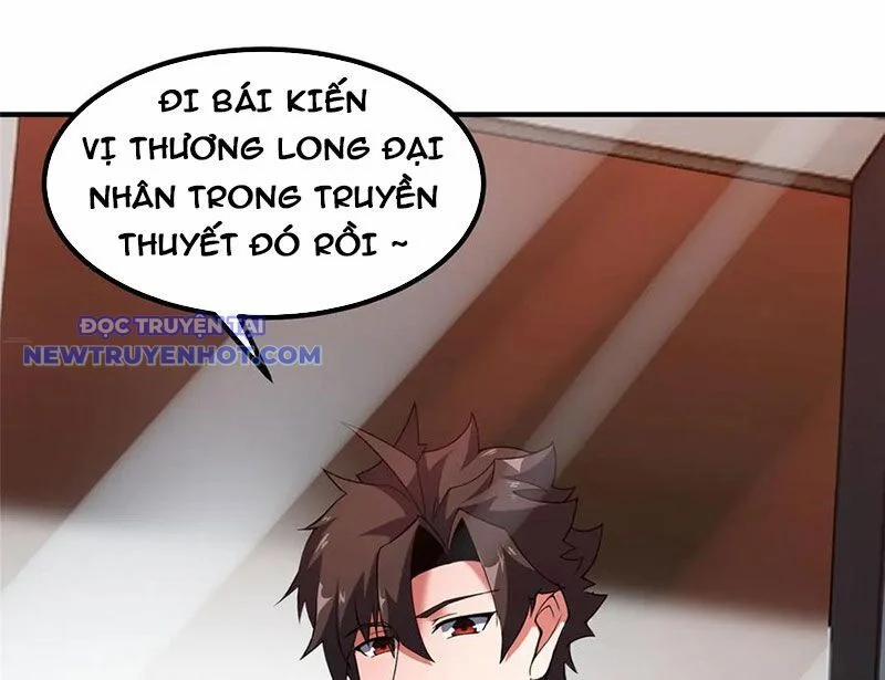 Thần Sủng Tiến Hóa 374 trang 102