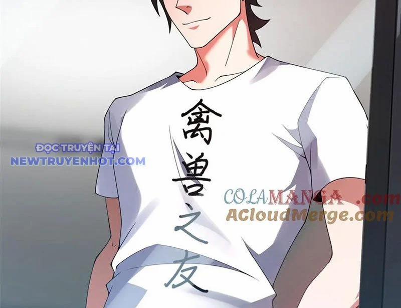 Thần Sủng Tiến Hóa 374 trang 103