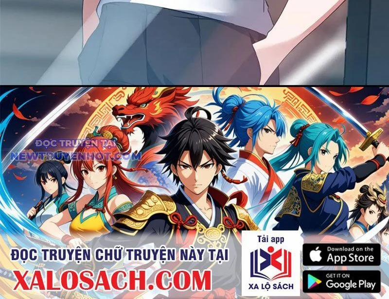 Thần Sủng Tiến Hóa 374 trang 104