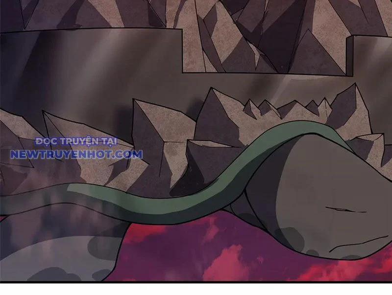 Thần Sủng Tiến Hóa 374 trang 2