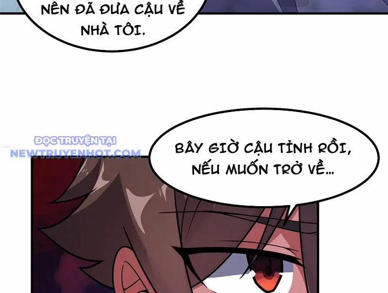 Thần Sủng Tiến Hóa 374 trang 25