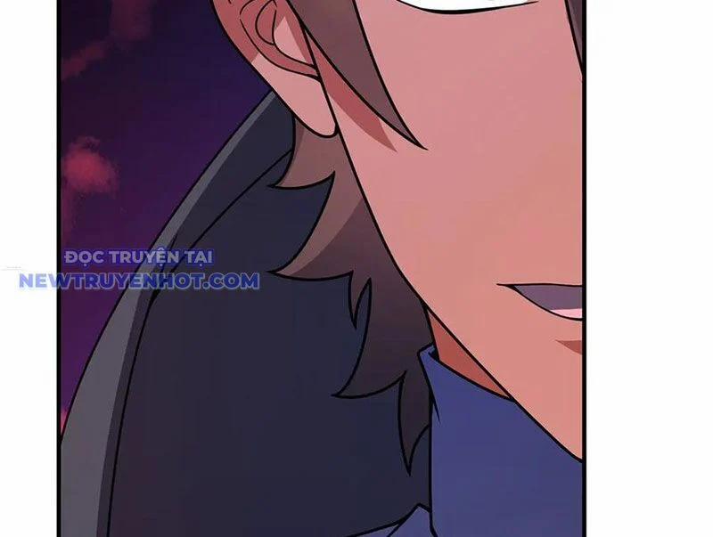 Thần Sủng Tiến Hóa 374 trang 26