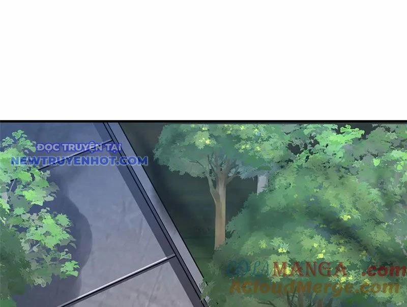 Thần Sủng Tiến Hóa 374 trang 3