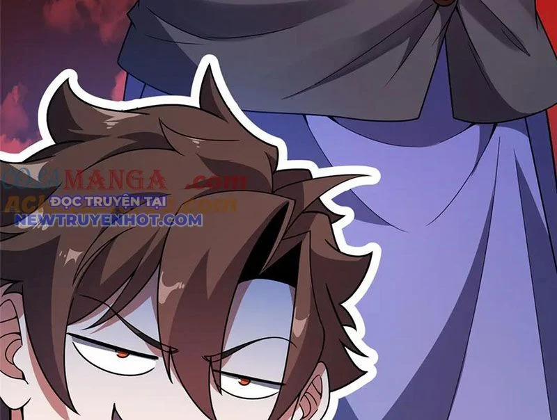 Thần Sủng Tiến Hóa 374 trang 31