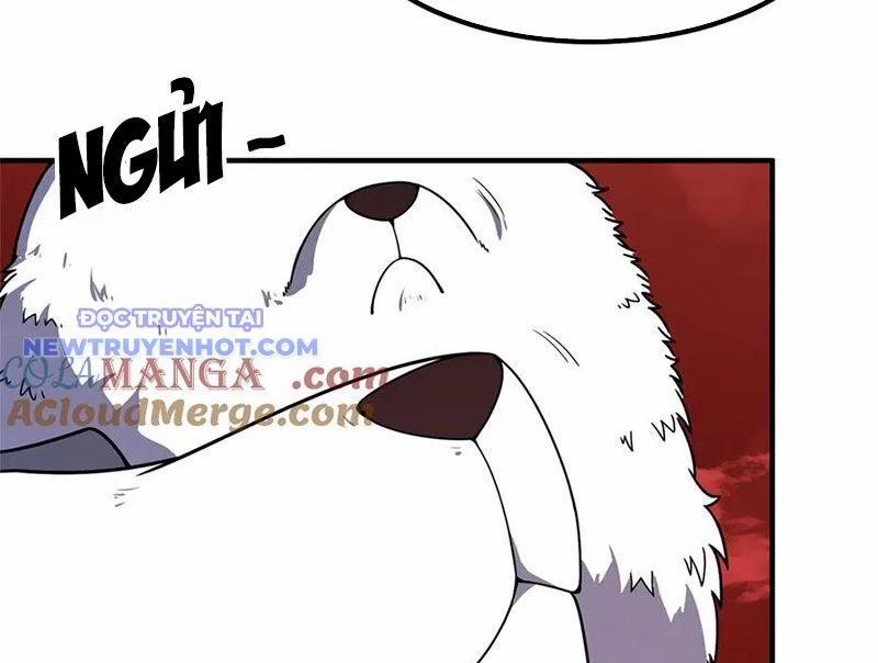 Thần Sủng Tiến Hóa 374 trang 35