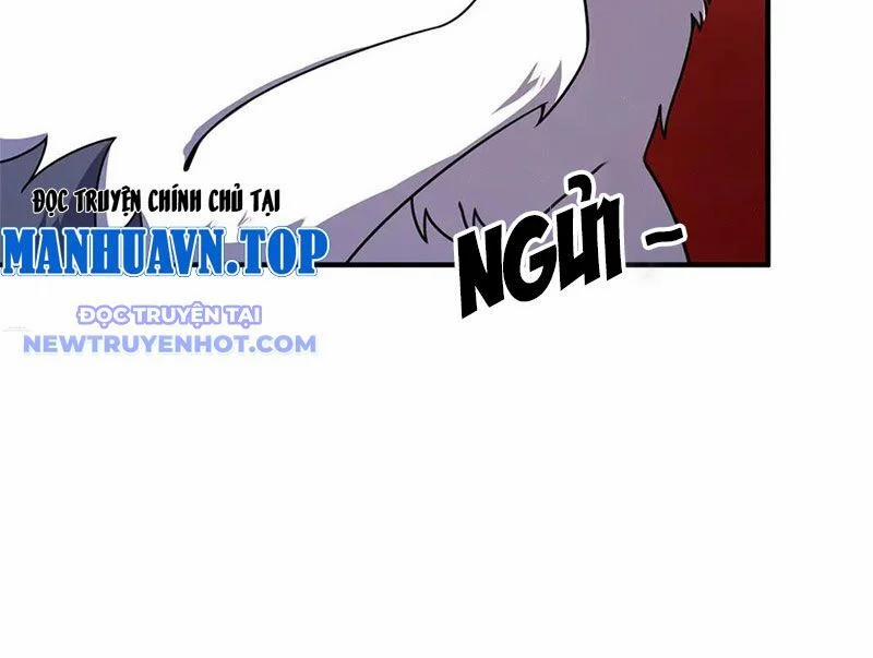 Thần Sủng Tiến Hóa 374 trang 36