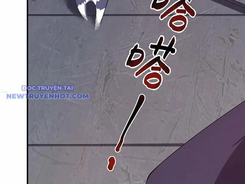 Thần Sủng Tiến Hóa 374 trang 38