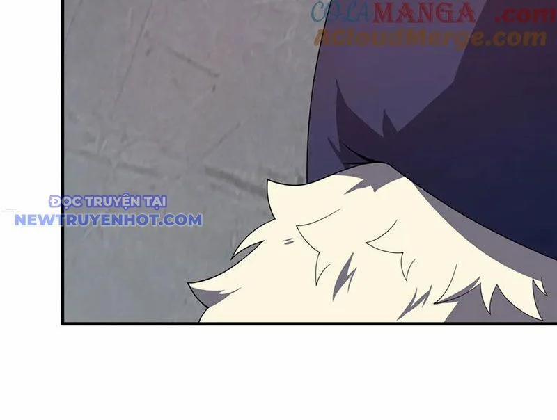 Thần Sủng Tiến Hóa 374 trang 39