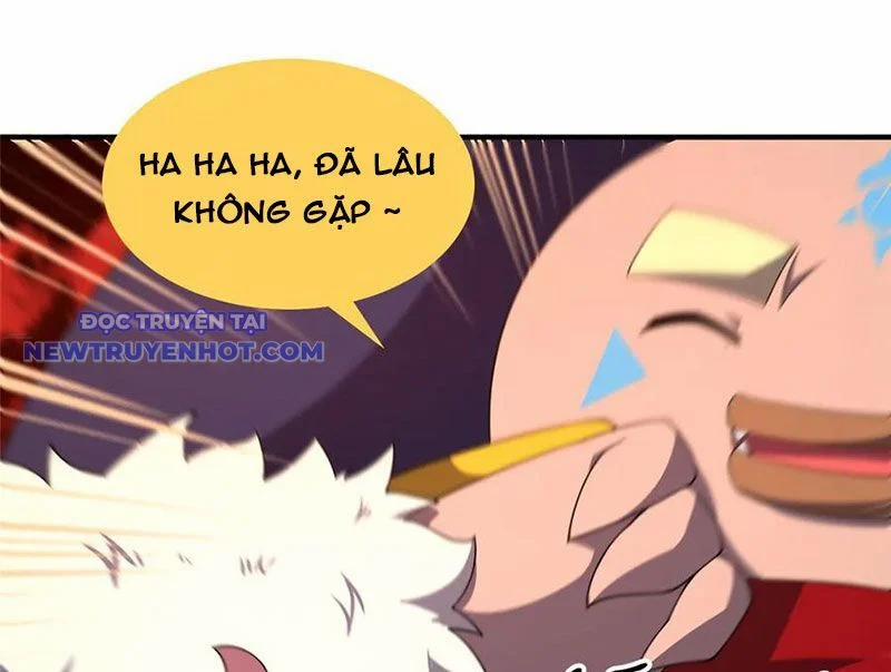 Thần Sủng Tiến Hóa 374 trang 40