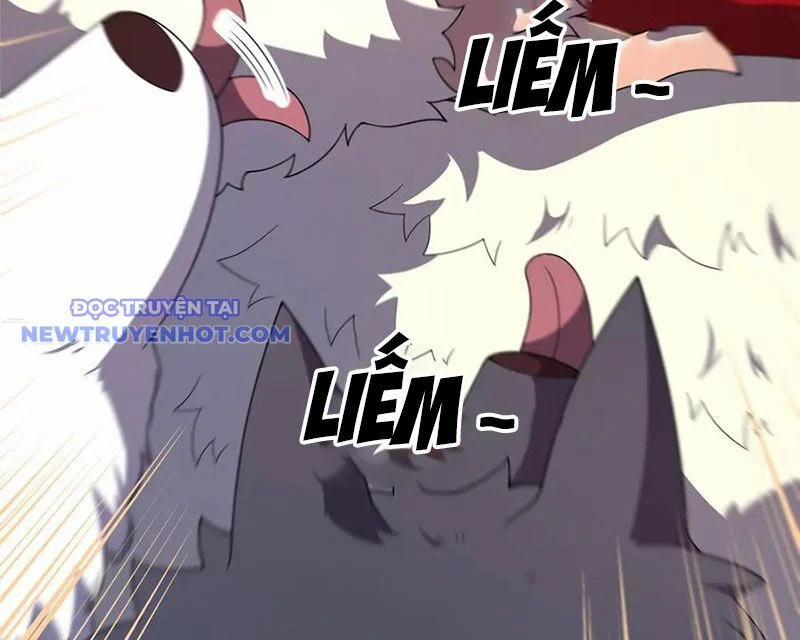 Thần Sủng Tiến Hóa 374 trang 41