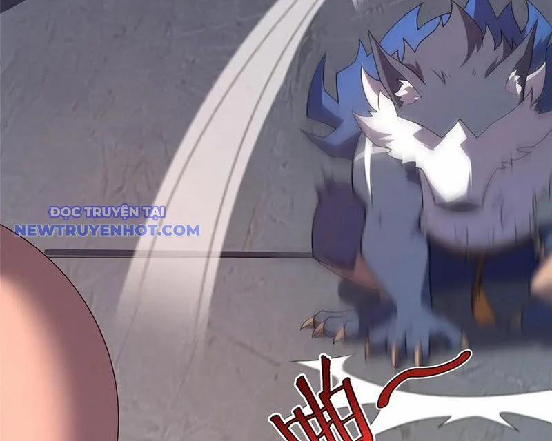 Thần Sủng Tiến Hóa 374 trang 44