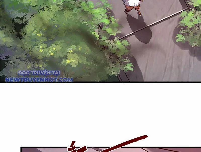 Thần Sủng Tiến Hóa 374 trang 5