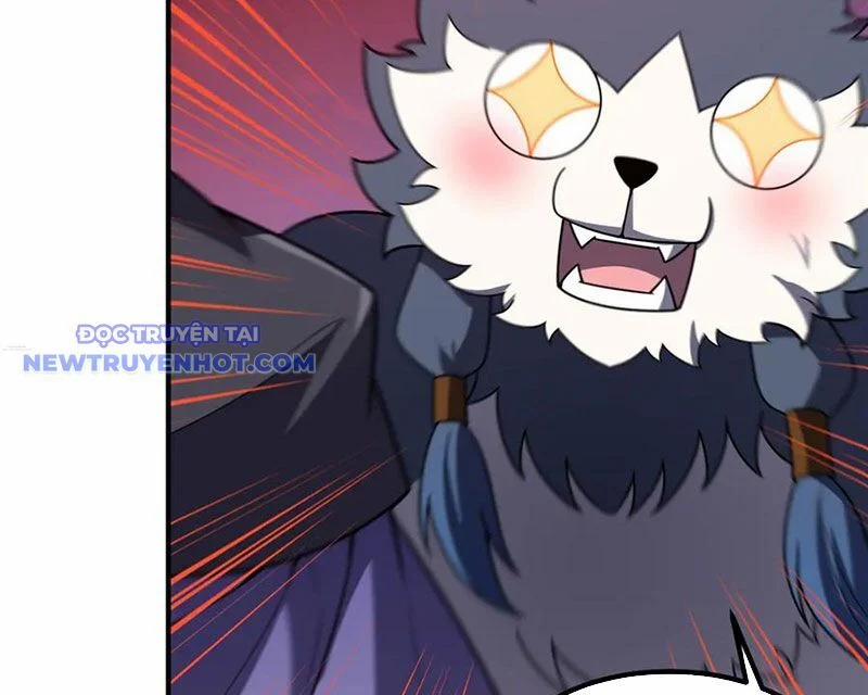 Thần Sủng Tiến Hóa 374 trang 51