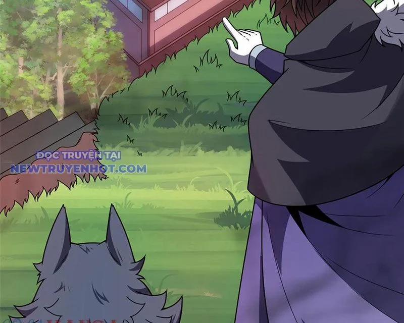 Thần Sủng Tiến Hóa 374 trang 53