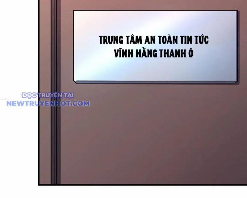 Thần Sủng Tiến Hóa 374 trang 55