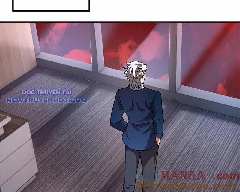 Thần Sủng Tiến Hóa 374 trang 57