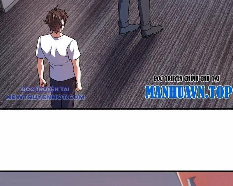 Thần Sủng Tiến Hóa 374 trang 58