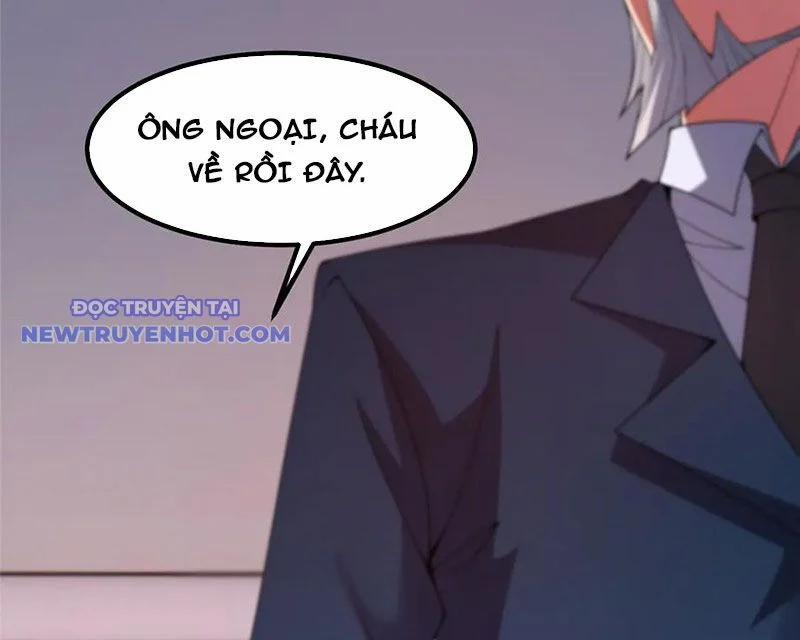 Thần Sủng Tiến Hóa 374 trang 59