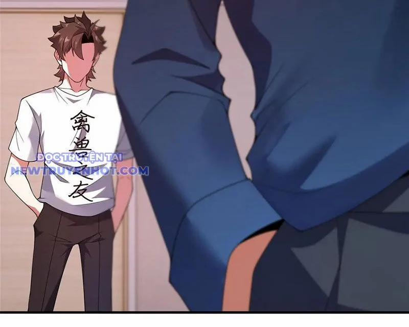 Thần Sủng Tiến Hóa 374 trang 60