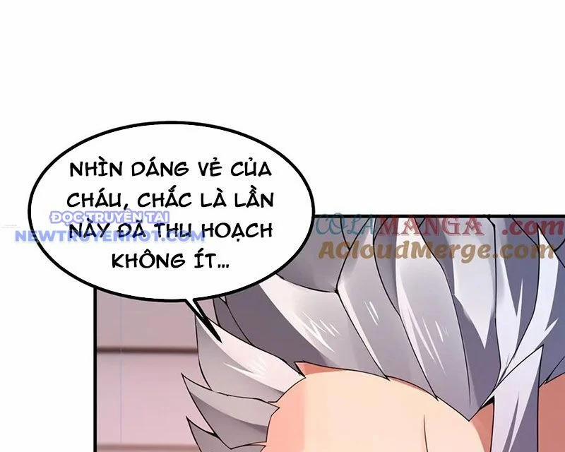 Thần Sủng Tiến Hóa 374 trang 61